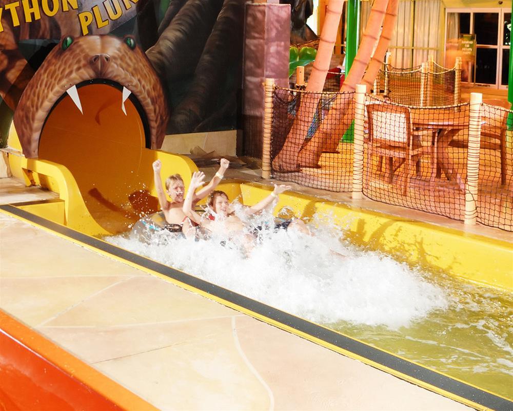 Comfort Inn & Suites Kearsarge Luaran gambar